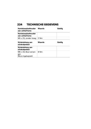 Page 230
