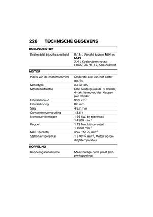 Page 232