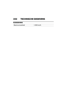 Page 238