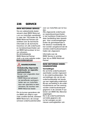 Page 242