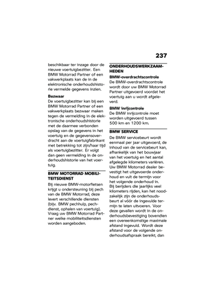 Page 243