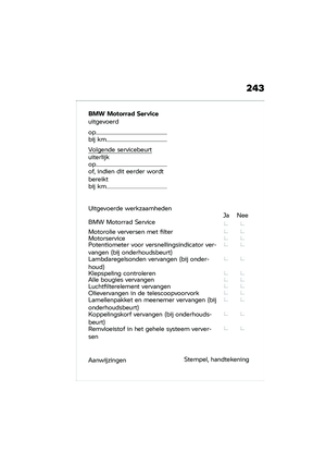 Page 249