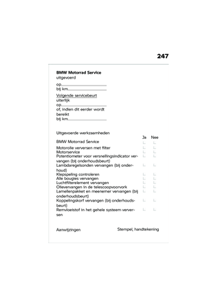 Page 253