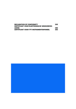 Page 260