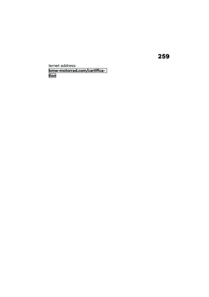 Page 265
