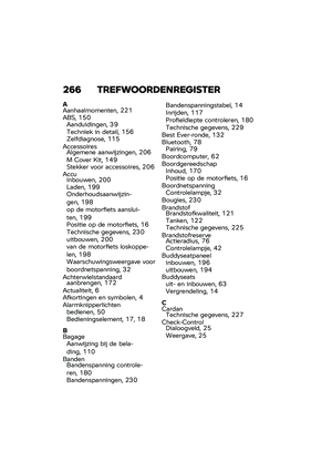 Page 272
