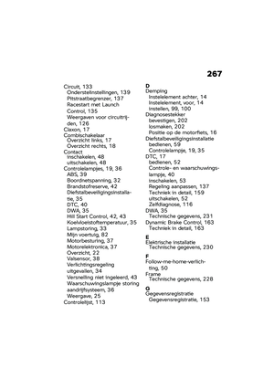 Page 273