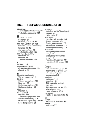 Page 274