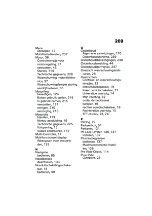 Page 275