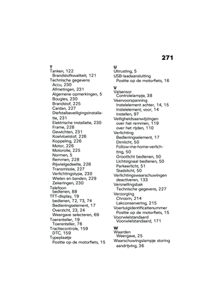 Page 277