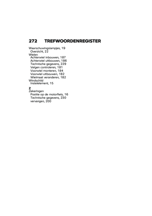 Page 278