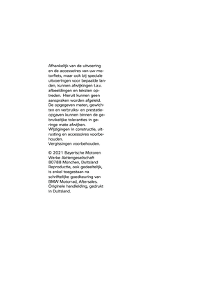 Page 279