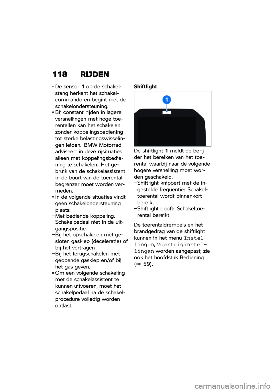 BMW MOTORRAD M 1000 RR 2021  Handleiding (in Dutch) �	�	�< �7���B��
�!� �������0�� �	� ����
���\b����
�� ������� ��� ����
���\b������
��	� �� ������ ��� �	�����
���\b���	������\f��