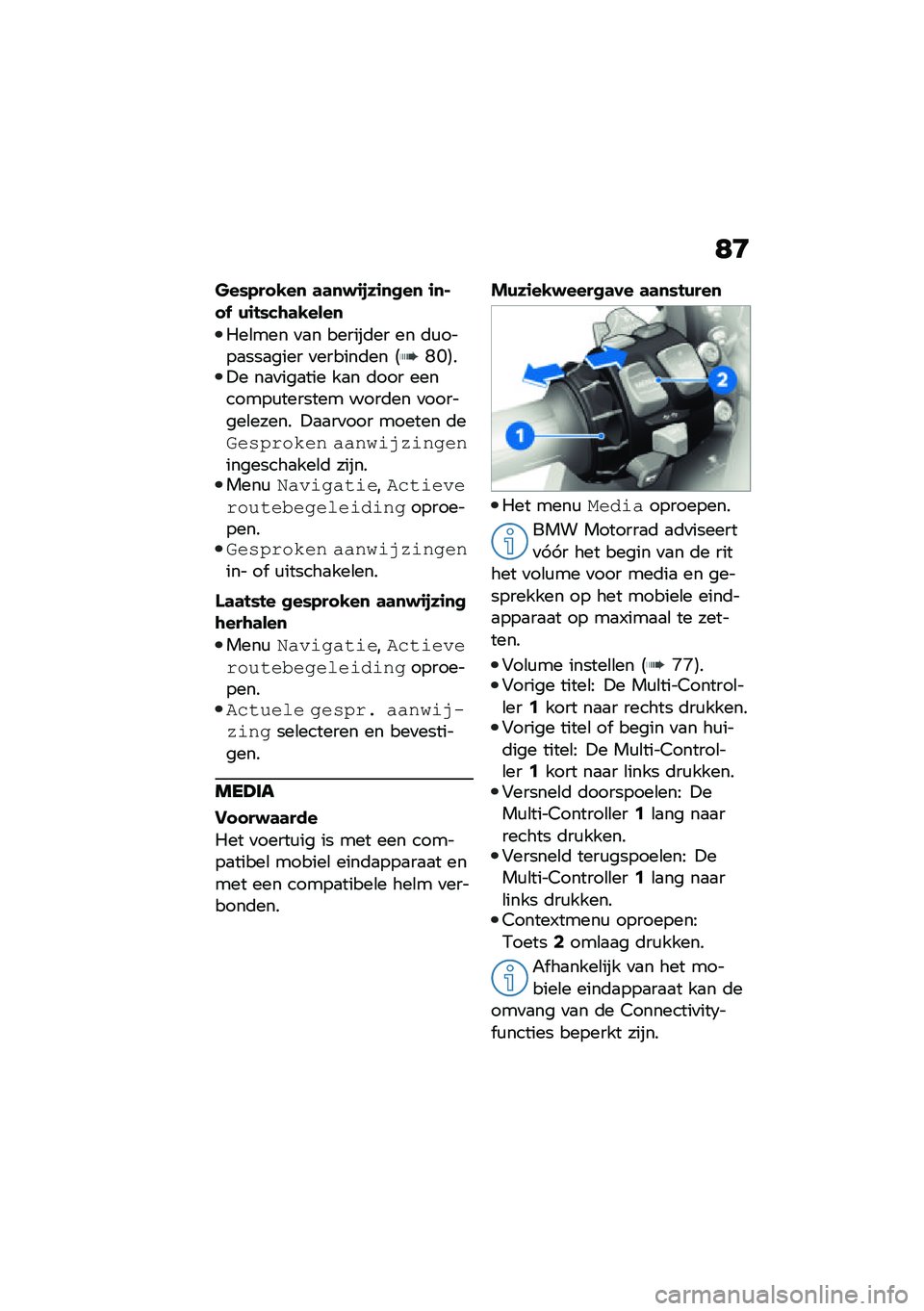 BMW MOTORRAD M 1000 RR 2021  Handleiding (in Dutch) �<�;
���*�.�� �-��
 �	�	�
�$�\f�,��\f�
�
��
 �\f�
�%� �+ �)�\f�!�*��\b�	�-����

���\b��� �
�
� ������	�� �� �	�\f����
���
���� �
������	�� �5�E�@�6��!� ��
�
