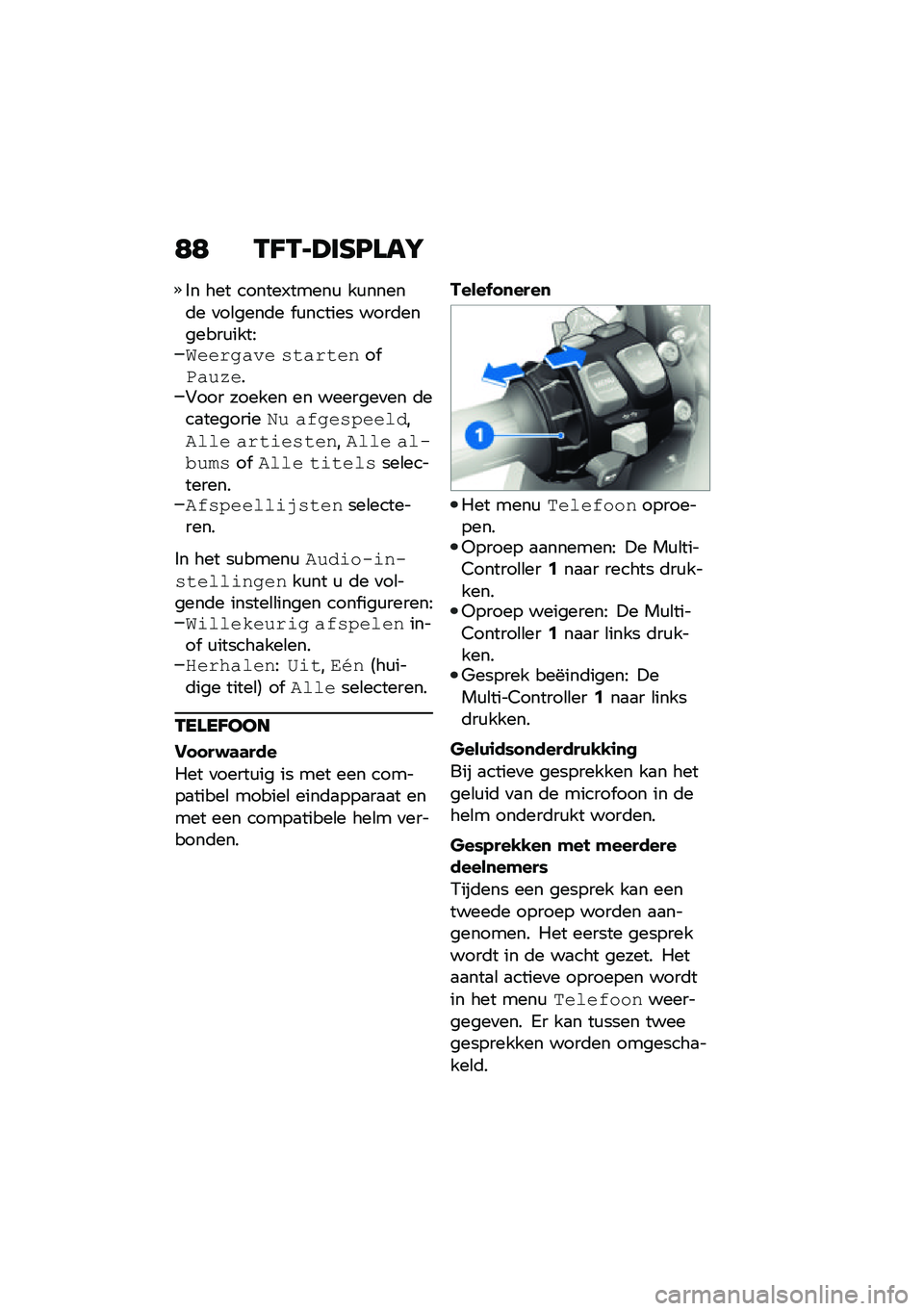 BMW MOTORRAD M 1000 RR 2021  Handleiding (in Dutch) �<�< �-�D�-�J�B��I�E�\f��K
�)� ��� ������&�����\f ��\f�����	� �
��\b����	� � �\f������ ����	�������\f����8�!����
��� ��������� �*���"���#�
