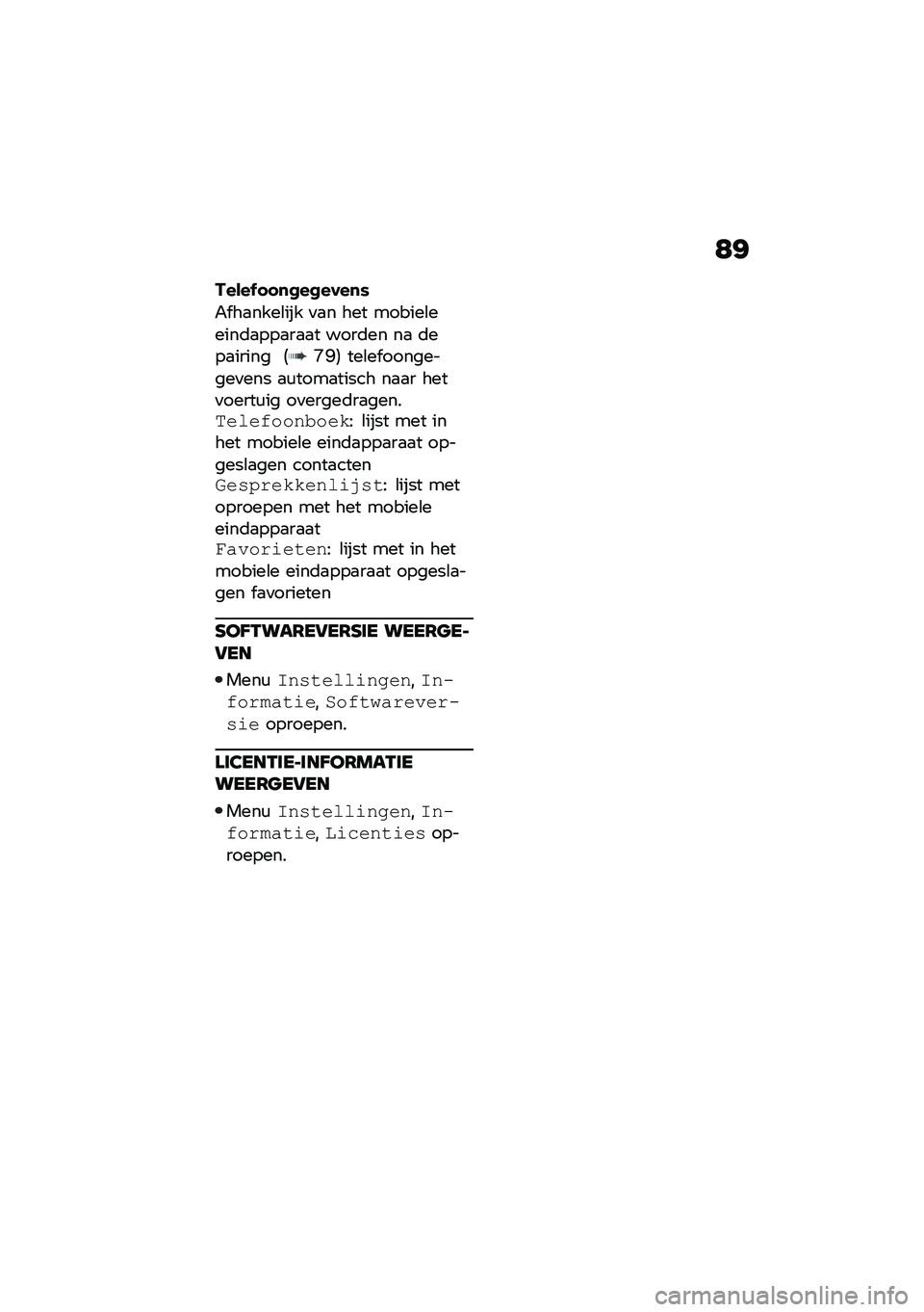 BMW MOTORRAD M 1000 RR 2021  Handleiding (in Dutch) �<�>
�����+� � �
�
��
����
�*
�"� ��
����\b��� �
�
� ��� ������\b�����	�
���
��
�
� ����	�� ��
 �	���
����� �5�D�B�6 ���\b�� ���������
��� �
