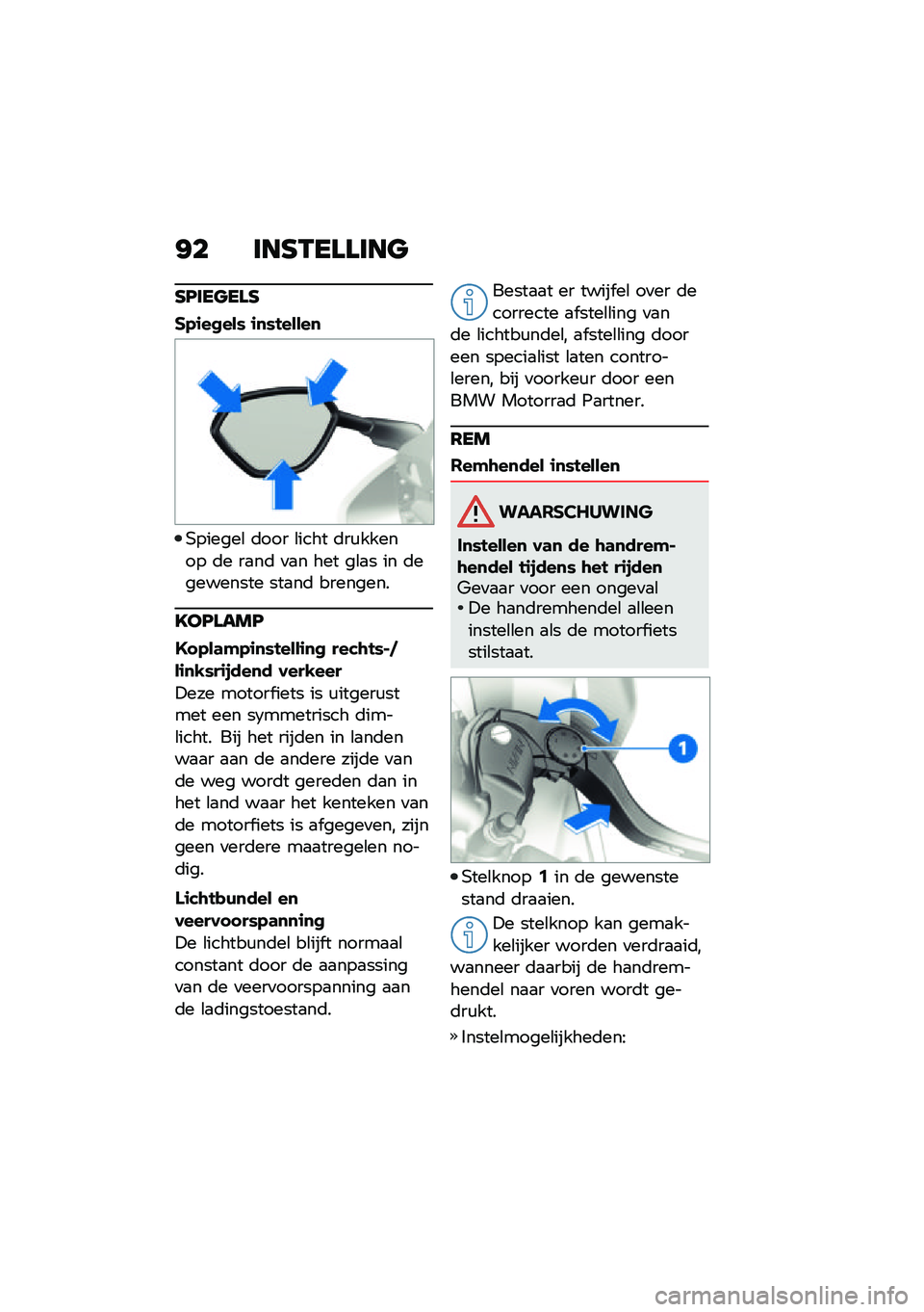 BMW MOTORRAD M 1000 RR 2021  Handleiding (in Dutch) �>� ���I�-��\f�\f���
�I�E���
��\f�I
��.�\f��
���* �\f�
�*�!�����

�-������\b �	��� �\b���� �	��\f������ �	� ��
��	 �
�
� ��� ��\b�
� �� �	�������