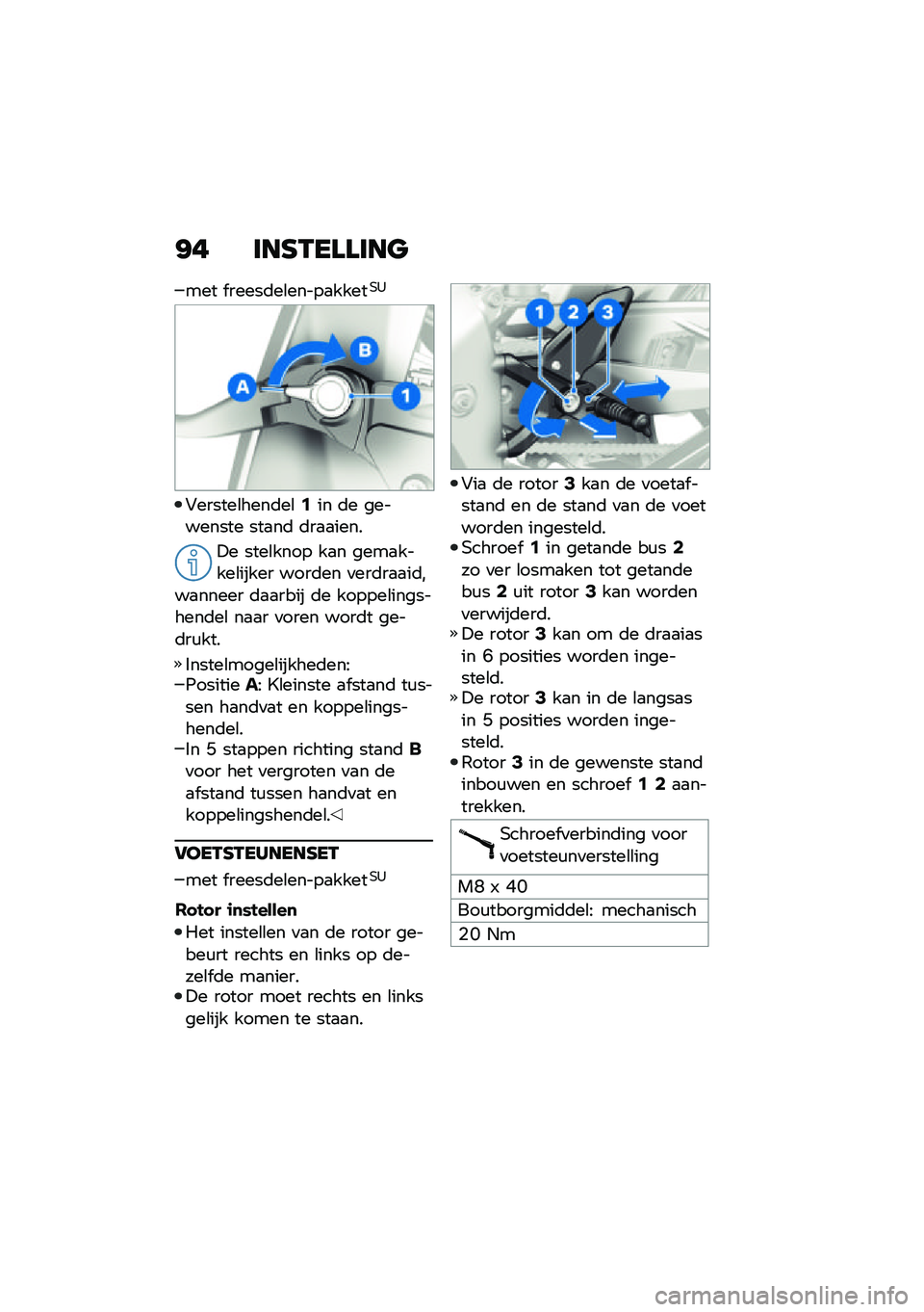 BMW MOTORRAD M 1000 RR 2021  Handleiding (in Dutch) �>� ���I�-��\f�\f���
��� � �����	��\b�����
�����-�0
�#������\b����	��\b�0�� �	� ��������� ���
��	 �	��
�
����
�!� ����\b���� ��
� ����
