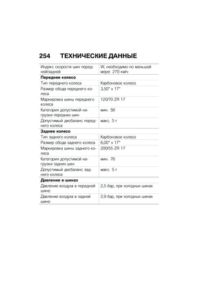 Page 262
