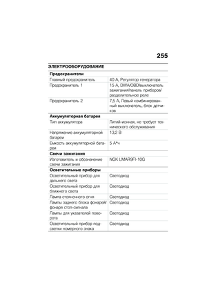 Page 263