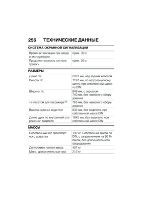 Page 264