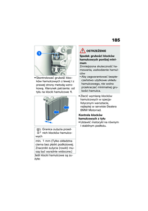 Page 191