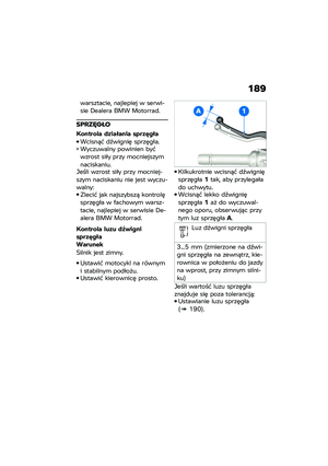 Page 195