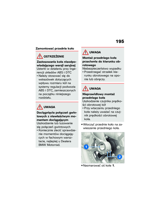 Page 201