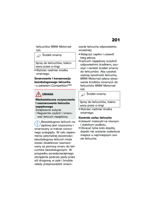 Page 207