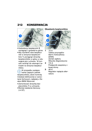 Page 218