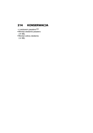 Page 220