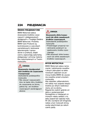 Page 230