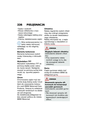 Page 232