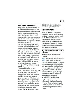 Page 233