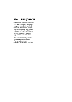 Page 234