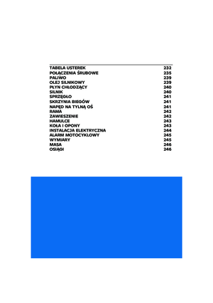 Page 237