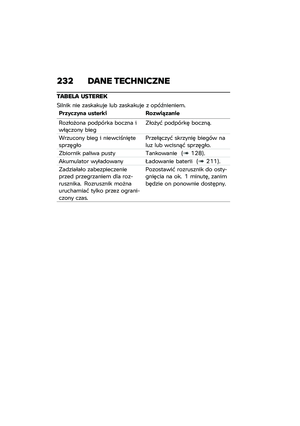 Page 238