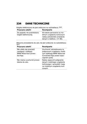 Page 240