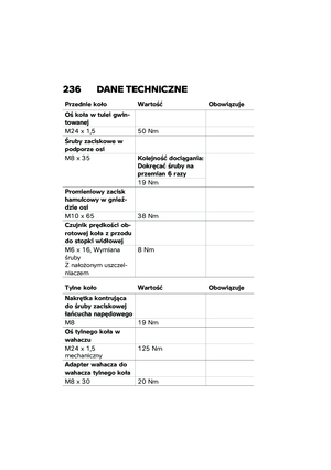 Page 242