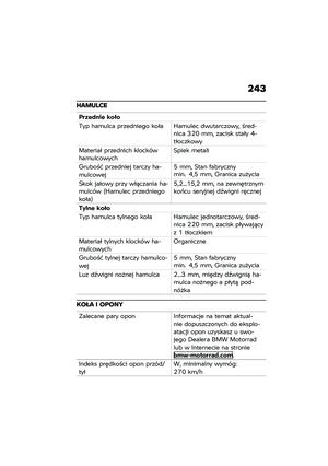 Page 249