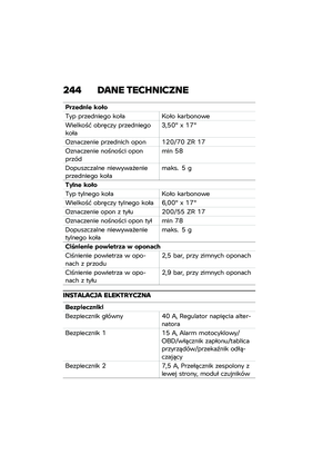 Page 250