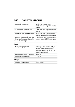 Page 252
