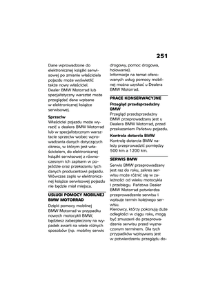 Page 257