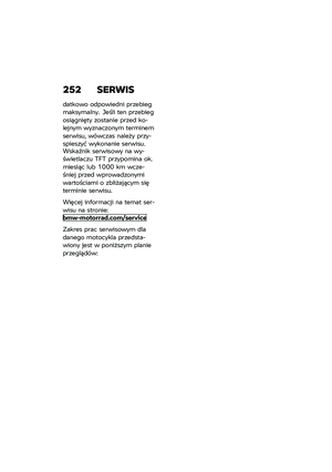 Page 258