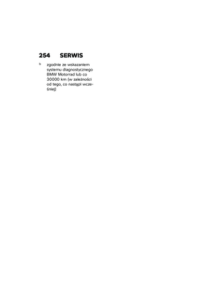 Page 260