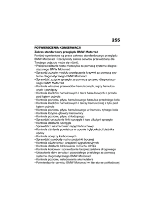 Page 261