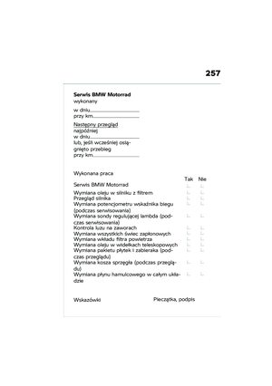 Page 263