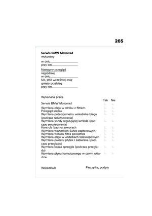 Page 271