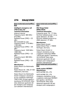 Page 280