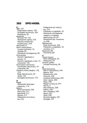 Page 288